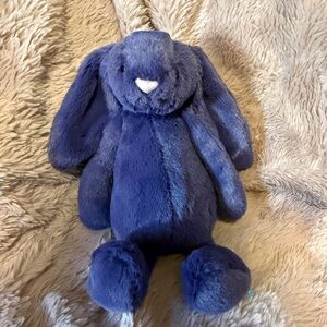 Little Bashful SAFFYRE Bunny